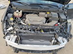 Chrysler Pacifica 2020