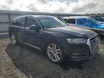 Audi Q7 2017