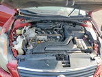 Nissan Altima 2010