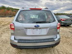 Subaru Forester 2017