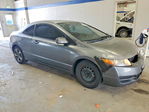 Honda Civic 2009