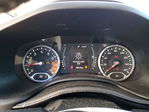 Jeep Renegade 2015