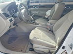 Nissan Sentra 2014
