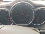 Lexus RX 2009