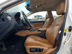 Lexus GS 2013