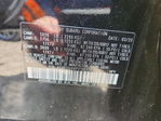 Subaru Outback 2023