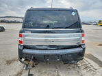 Ford Flex 2014