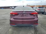 Kia Forte 2017