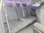 Honda Civic 2008