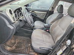 Toyota Matrix 2009