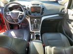 Ford C-MAX 2014