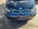 BMW i3 2014