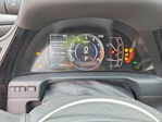 Lexus ES 2023