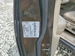 Ford Explorer 2006