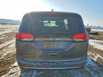Chrysler Pacifica 2020