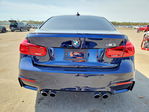 BMW M3 2016