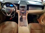 Ford Taurus 2014