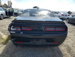 Dodge Challenger 2021