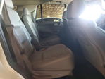 GMC Yukon 2015