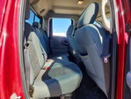 RAM 1500 2014