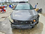 Honda Accord 2008