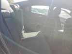 Dodge Charger 2011