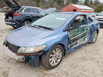 Civic 2009