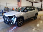 Jeep Compass 2025