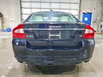 Volvo S80 2008
