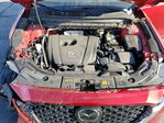 Mazda CX-5 2024