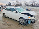 Toyota Avalon 2012