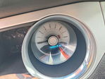 Ford Mustang 2012