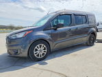 Ford Transit 2020