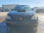 Subaru WRX 2006