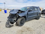 Jeep Cherokee 2017