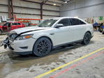 Ford Taurus 2010