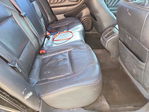 Ford Taurus 2012