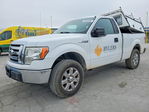 Ford F-150 2014