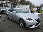 Lexus IS 2014
