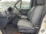 Ford Transit 2011