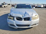 BMW Series 3 2010
