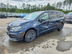 Chrysler Pacifica 2021