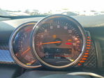MINI Cooper 2015