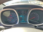 Chevrolet Equinox 2016