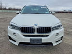 BMW X5 2015