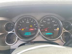 GMC Sierra 2007