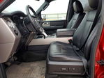 Ford Expedition 2017