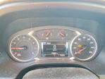 GMC Acadia 2018