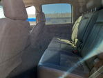 Dodge RAM 2007