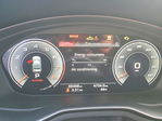 Audi A4 2022